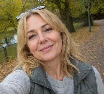 Katarzyna Zielińska
