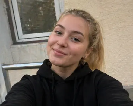 Patrycja Kowalska