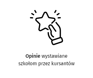 Opinie