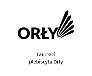 Plebiscyt Orły