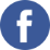 KPPJ - social media Facebook