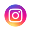 KPPJ - social media Instagram