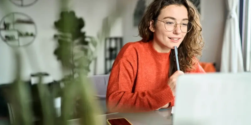 Kurs eksternistyczny na prawo jazdy - co to jest i dla kogo?