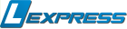 logo OSK L-Express
