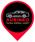 logo OSK Aurinko