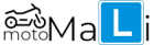 logo motoMaLi