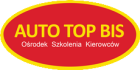 logo OSK Auto-Top Bis