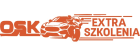 logo OSK EXTRASZKOLENIA