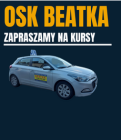logo Beatka