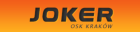 logo OSK Joker