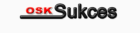 logo OSK Sukces