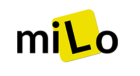 logo OSK MI-LO