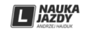 logo Nauka Jazdy Andrzej Hajduk