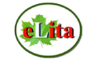 logo Szkoła Kierowców Elita