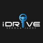 logo OSK iDrive