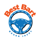 logo OSK Bart Bartosz Gbiorczyk