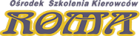 logo OSK Roma