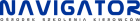 logo OSK Navigator
