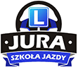 logo Jura Marek Jura