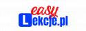 logo OSK Easy Lekcje