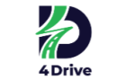 logo OSK 4Drive