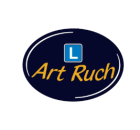 logo Art-Ruch