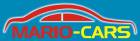 logo OSK Mario Cars Mariusz Ziarkowski