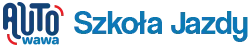 logo OSK AutoWawa