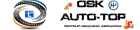 logo OSK Auto Top