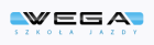 logo Szkoła Jazdy Wega