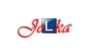 logo Auto Szkoła Jolka