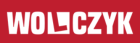 logo OSK Wołczyk