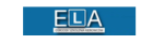 logo Ela OSK
