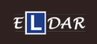 logo OSK ELDAR
