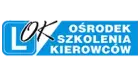 logo Auto-Szkoła L.OK