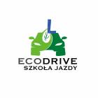 logo OSK Ecodrive