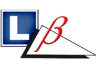 logo Auto szkoła BETA