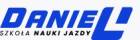 logo OSK Daniel