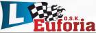 logo OSK Euforia