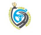 logo OSK Zbyszek filia nr 3