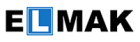 logo Elmak