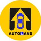 logo OSK Autoland
