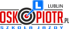 logo OSK Piotr