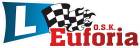 logo OSK Euforia