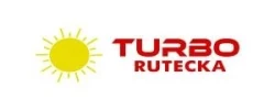 logo Turbo Rutecka Beata