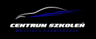 logo OSk Wojciech Kaźmierczak