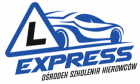 logo OSK Express