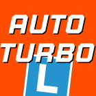 logo Auto Turbo