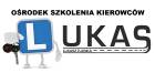 logo OSK Lukas