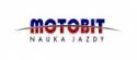 logo OSK Motobit